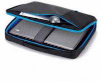 Dicota Bounce SlimCase (D30260)